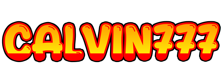 CALVIN777